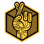 Lucky Block Casino logo